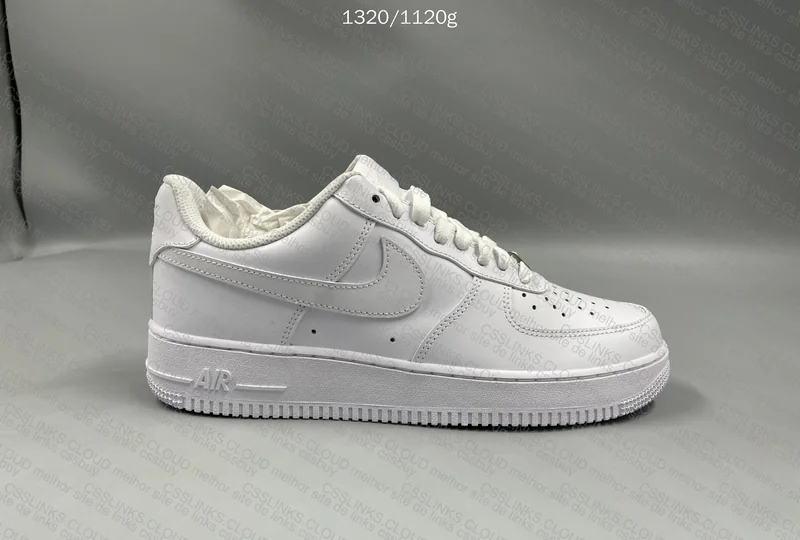 Air Force 1 99¥ 5