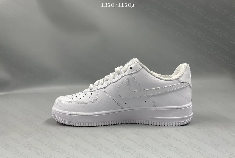 Air Force 1 99¥ 7