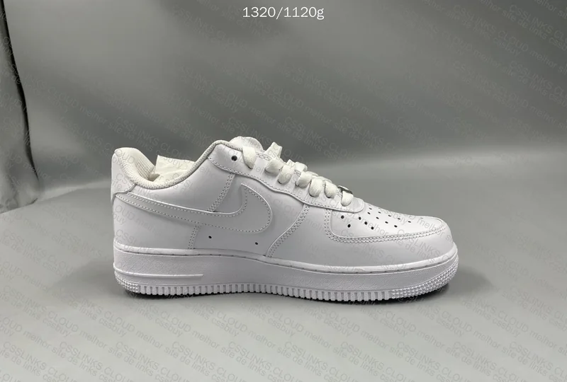 Air Force 1 99¥ 8