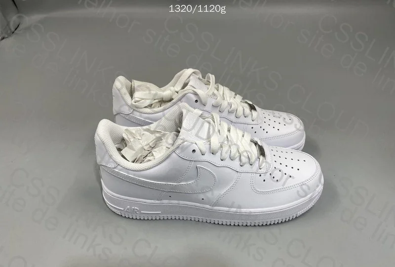 Air Force 1 99¥ 9
