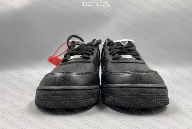 Air Force 1 *AF1