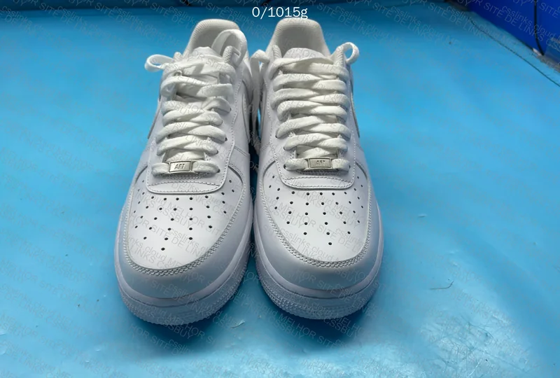 Air Force 1 (AF1) 5