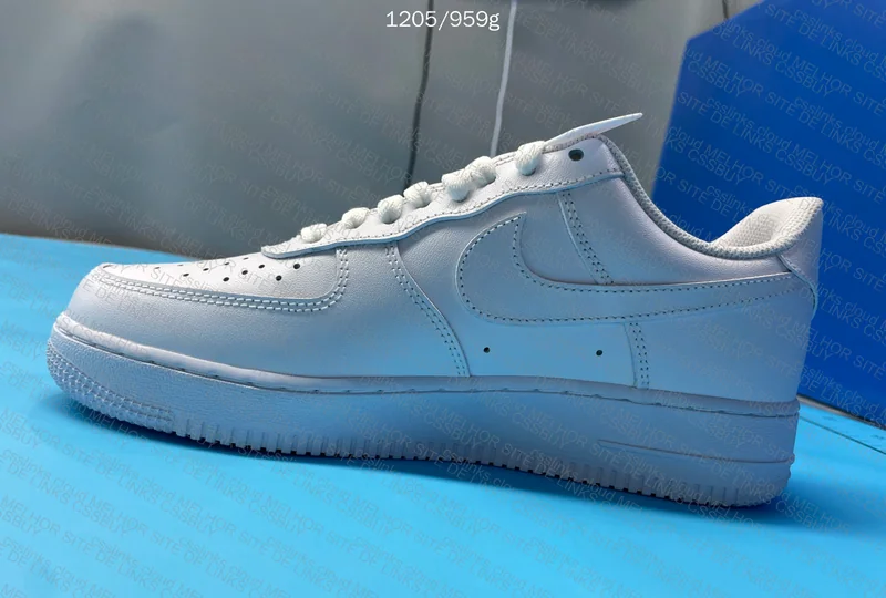 Air Force 1 'AF1' G Batch 10