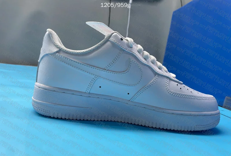 Air Force 1 'AF1' G Batch 2