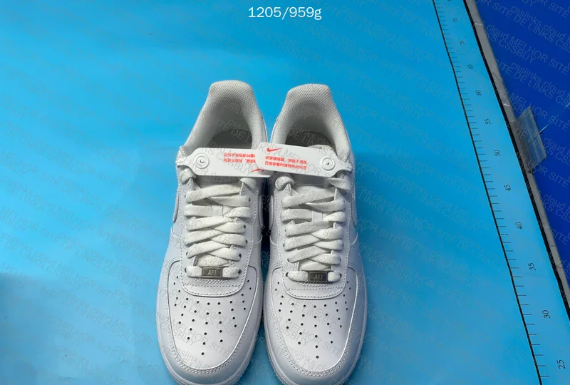 Air Force 1 'AF1' G Batch 5