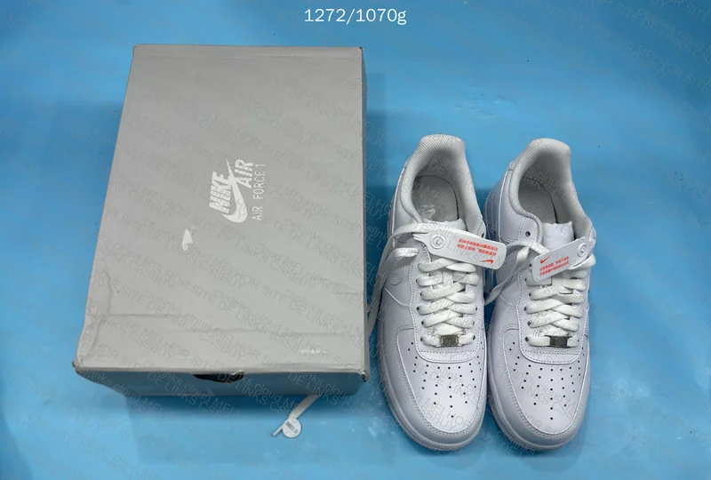Air Force 1 (AF1) G Batch 10