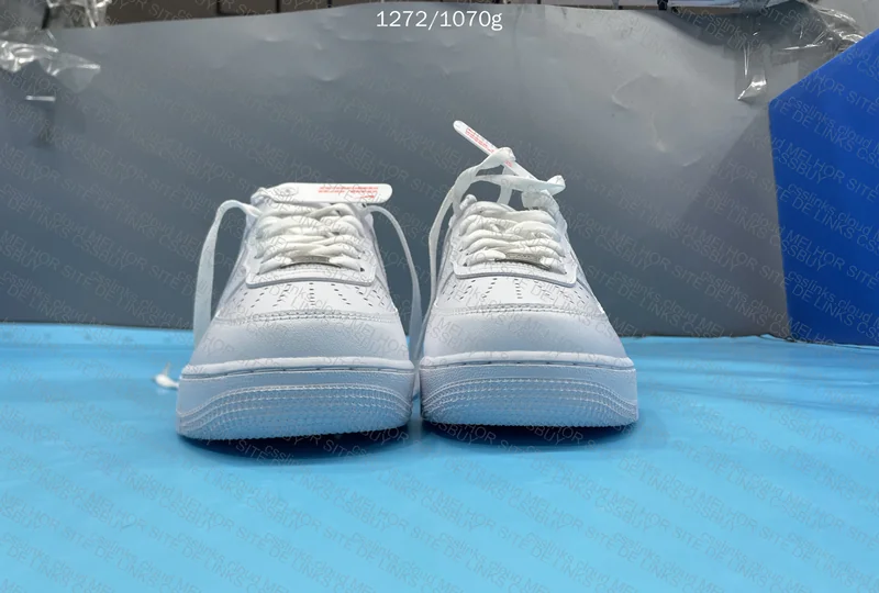 Air Force 1 (AF1) G Batch 2