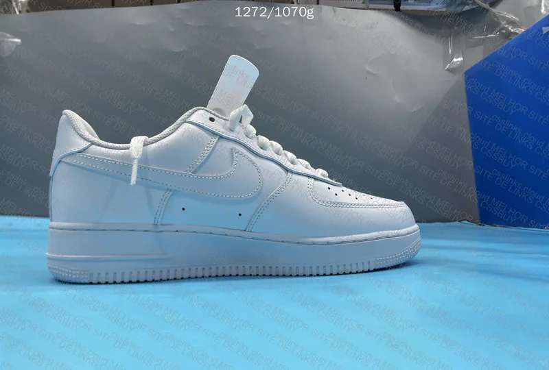 Air Force 1 (AF1) G Batch 3