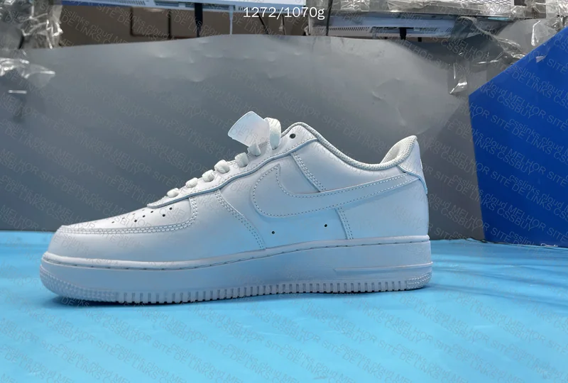 Air Force 1 (AF1) G Batch 4