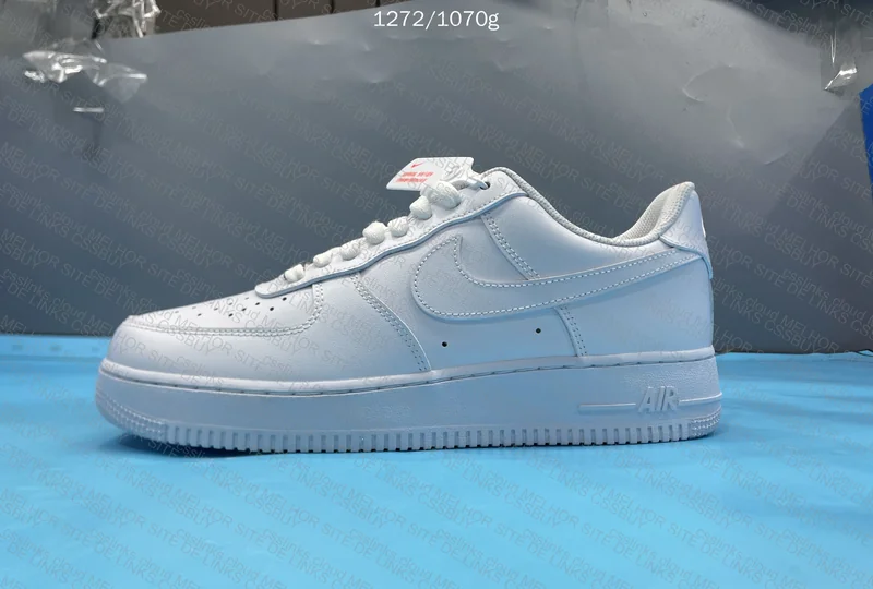 Air Force 1 (AF1) G Batch 6