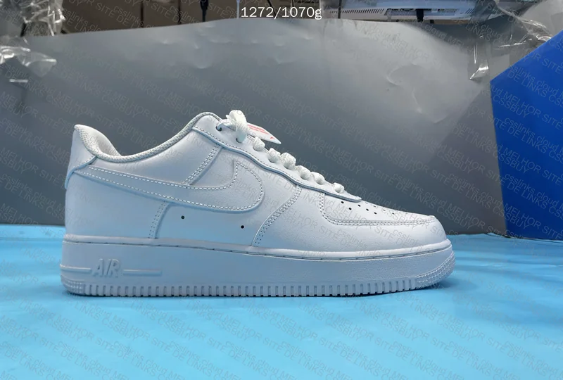 Air Force 1 (AF1) G Batch 7