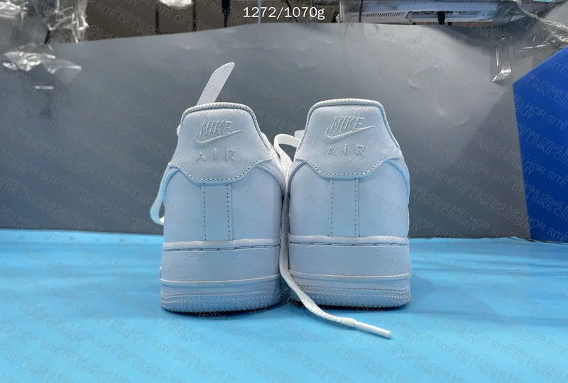 Air Force 1 (AF1) G Batch 9