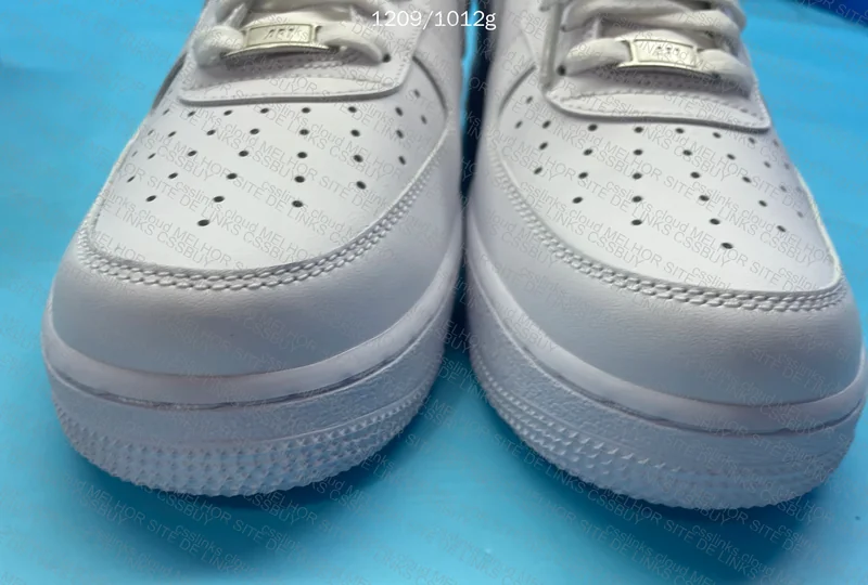Air Force 1 (AF1) - GX