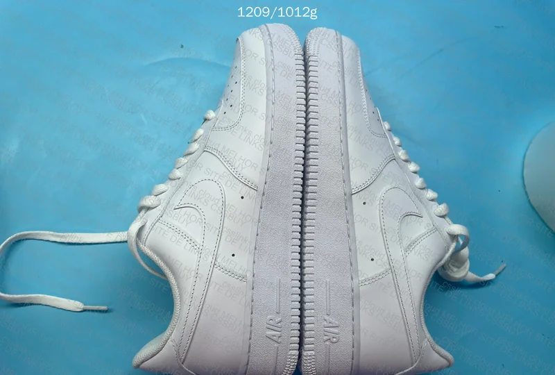 Air Force 1 (AF1) - GX 2