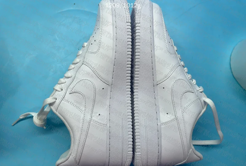 Air Force 1 (AF1) - GX 7
