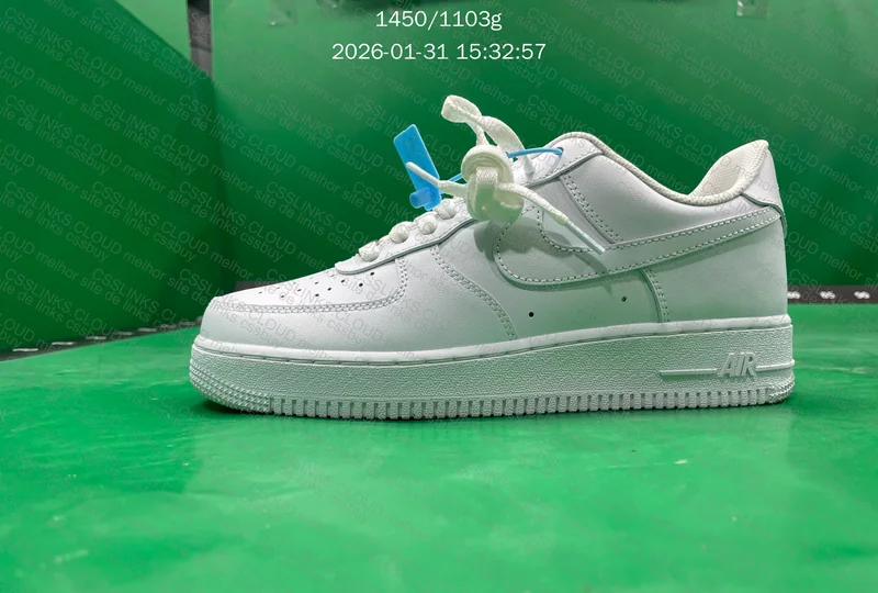 Air Force 1 AF1 - OVO