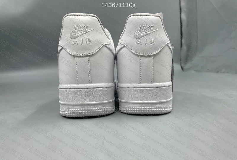 Air Force 1 (AF1) OVO GL/RL? 3