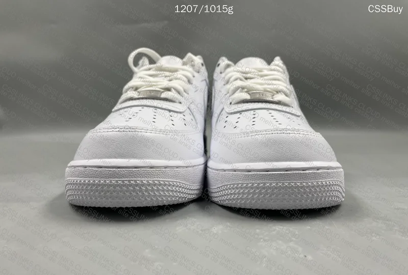 Air Force 1; AF1 XP - (GL)? 5