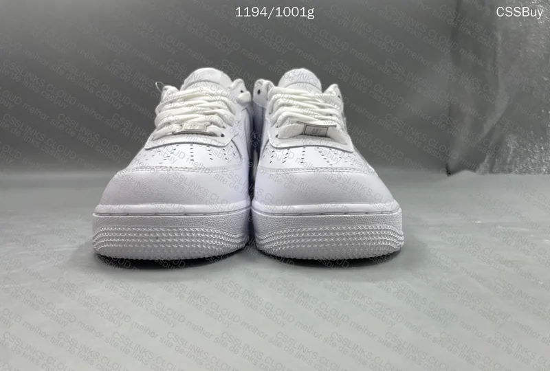 Air Force 1 (Help) 2