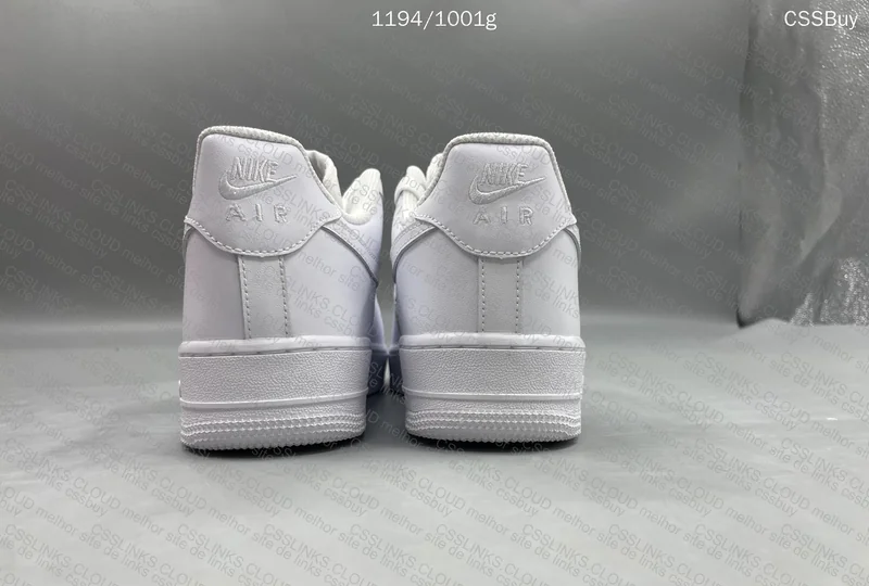 Air Force 1 (Help) 3