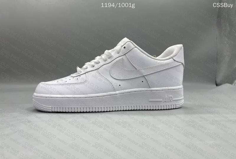 Air Force 1 (Help) 4