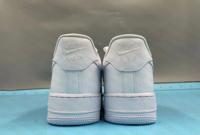 Air Force 1 (Help) 2