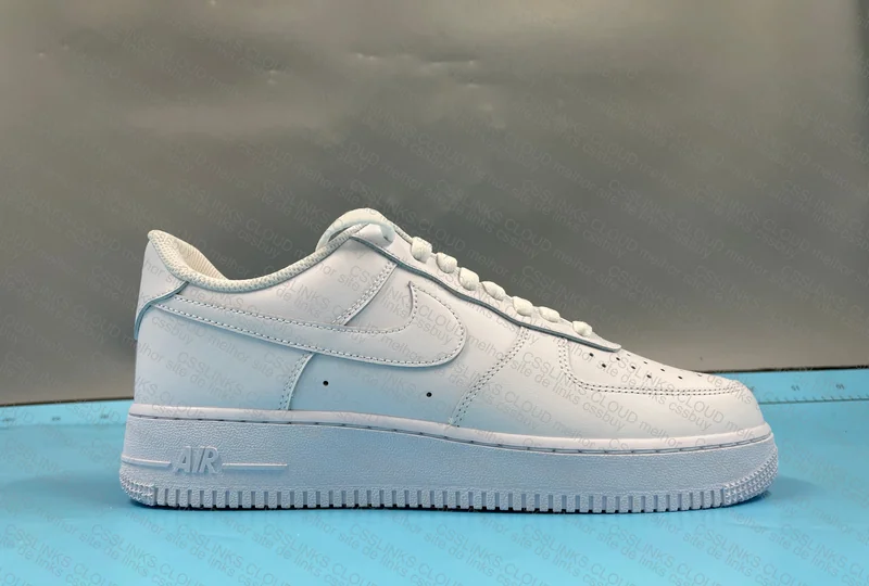 Air Force 1 (Help) 3