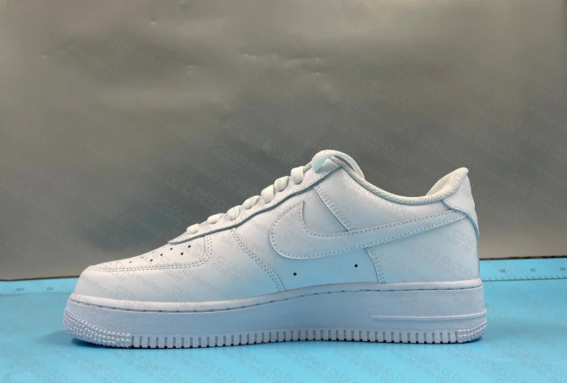 Air Force 1 (Help) 4