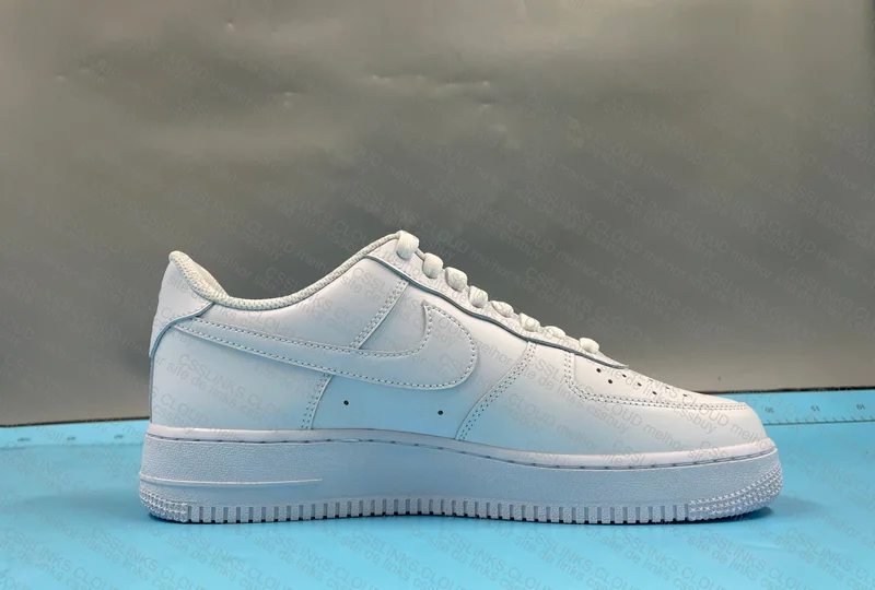 Air Force 1 (Help) 5