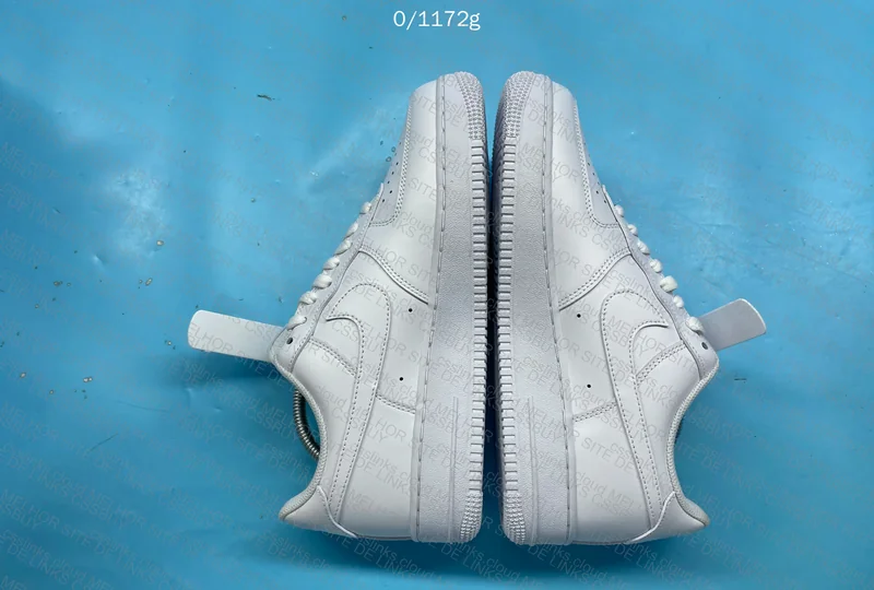 Air Force 1 Help! 4