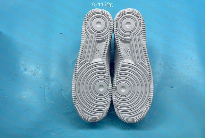Air Force 1 Help! 6
