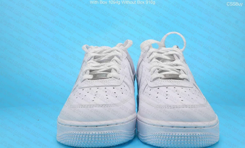 Air Force 1 (Help Pls)