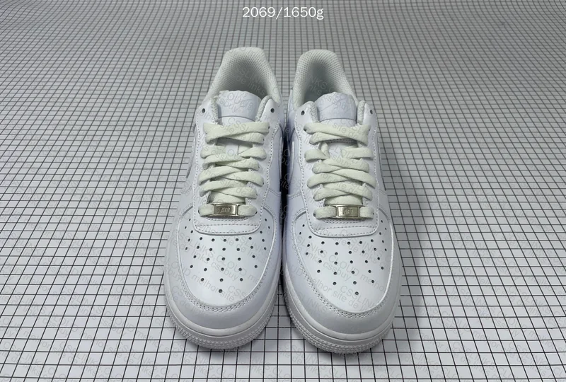 Air Force 1 Random - Blind Box