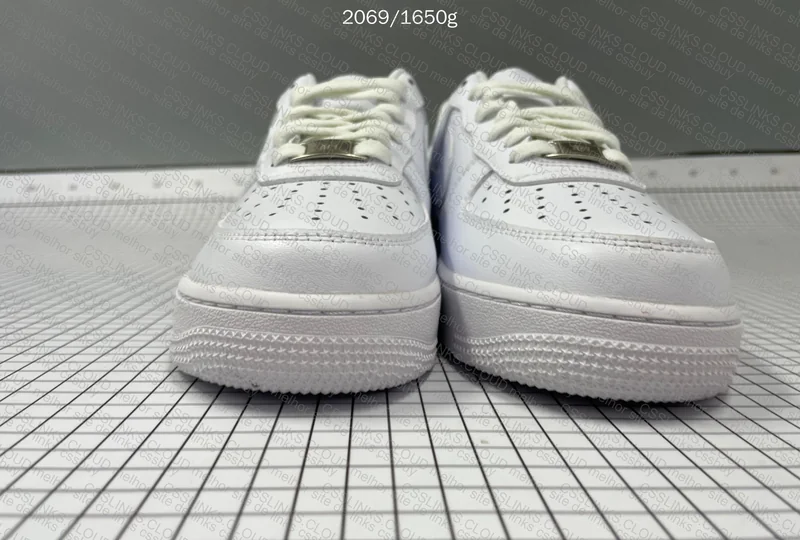 Air Force 1 Random - Blind Box 2