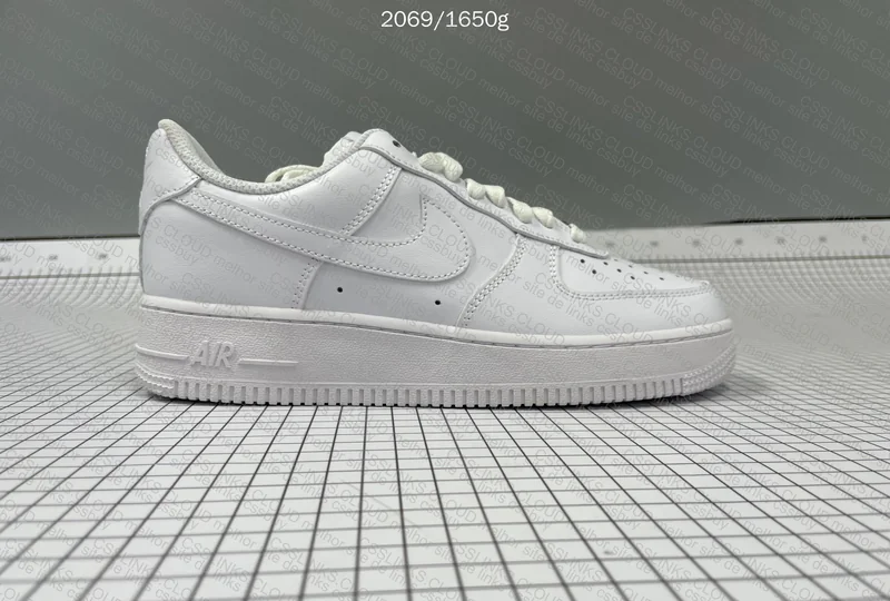 Air Force 1 Random - Blind Box 5