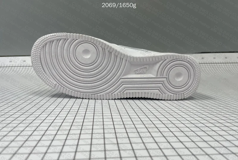 Air Force 1 Random - Blind Box 6