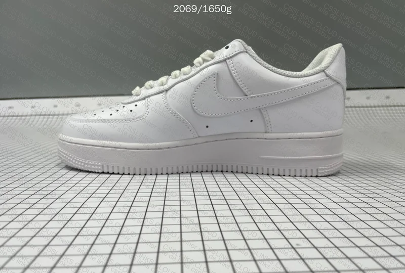 Air Force 1 Random - Blind Box 7