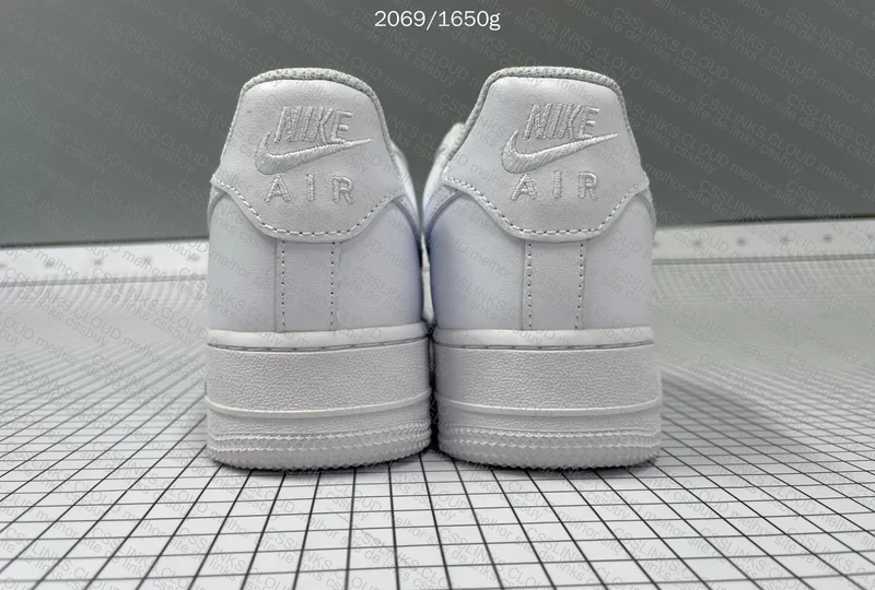 Air Force 1 Random - Blind Box 8