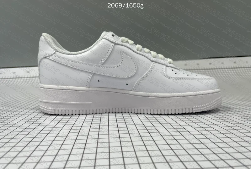 Air Force 1 Random - Blind Box 9