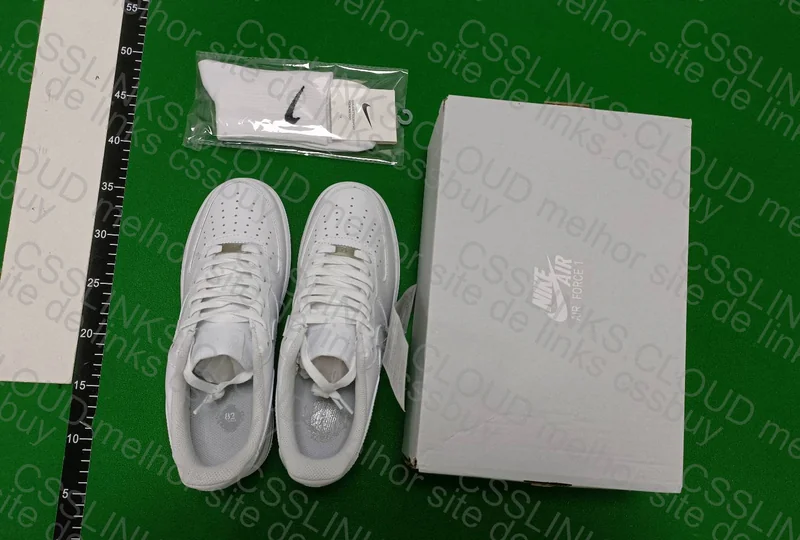 Air Force 1 Cheap
