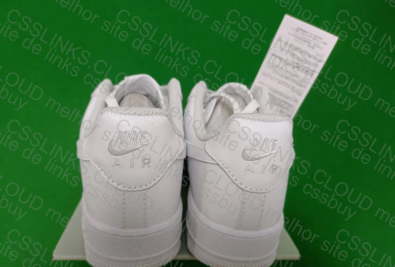 Air Force 1 Cheap 3