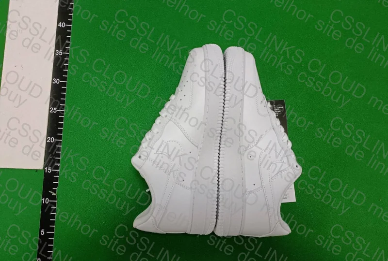 Air Force 1 Cheap 4