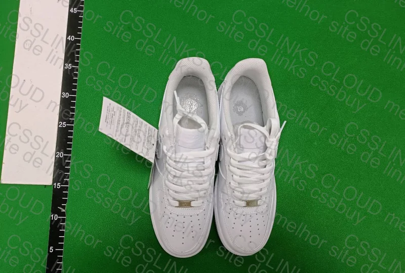 Air Force 1 Cheap 5