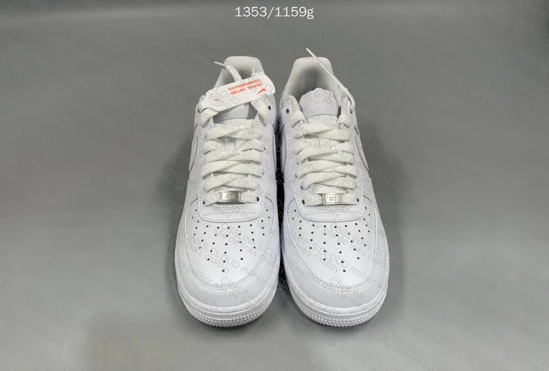 Air Force 1 - Batch G 5