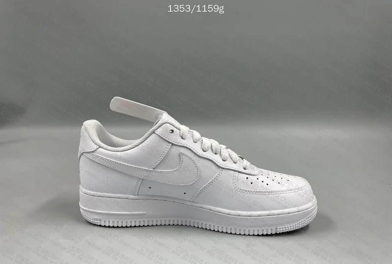 Air Force 1 - Batch G 6