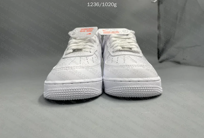 Air Force 1 Batch G (AF1) 2