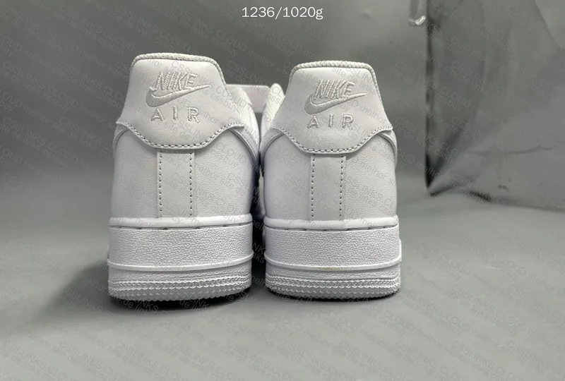 Air Force 1 Batch G (AF1) 3