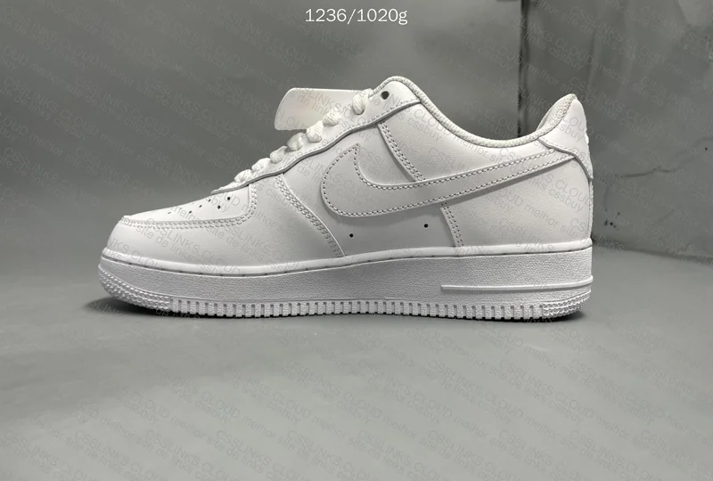 Air Force 1 Batch G (AF1) 4