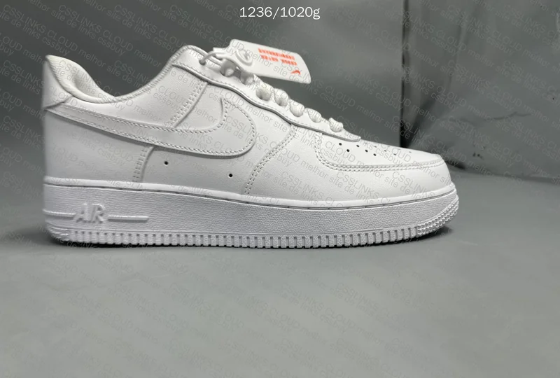 Air Force 1 Batch G (AF1) 5