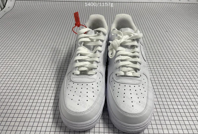 Air Force 1 Batch GX
